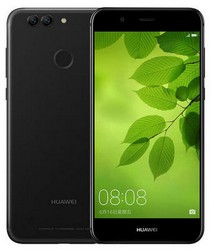 Замена экрана на телефоне Huawei Nova 2 Plus в Омске